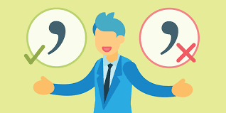 Learn more about the oxford comma and why people are so for or against it. Learntalk What Is The Oxford Comma And Why Should You Care Learntalk