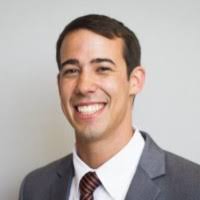 30+ "Nick Dyke" profiles