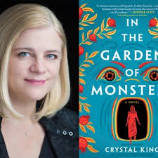 Finding Friendship and Agency Between The Lines of An Ancient Epic: A Love  Letter To Our Military Childhood