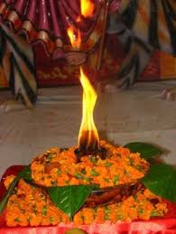 Akhand Jyoti Significance, Akhand Jyot Benefits Importance in Festivals –  HariBhakt | History, Facts, Awareness of Hindu Dharma