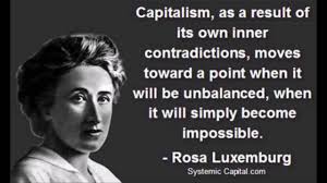 👉filmmaker @patrickkohl, whom we interviewed after the premiere of the film, tells you more about the backgrounds and purposes of our documentary. The Best Rosa Luxemburg Quotes Youtube