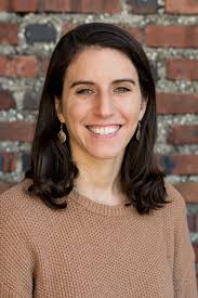 Our Board — Tree House Books