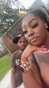 Although i am coming close to my retirement for being a braider/hairstylist  I HAVE DECIDED THAT I WILL TEACH. MY UPCOMING CLASS ON MARCH 29th I WILL BE  TEACHING BOHO KNOTLESS, BOHO