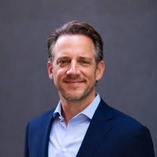 Official Channel of Andrew Kirsch