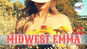 Emmamidwest