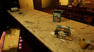 Đăng kí nhận thông báo qua email khi game motesolo : Free Download Alterity Experience Skidrow Cracked