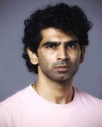 Nitin Rao (@nitinn_rrao) • Instagram photos and videos