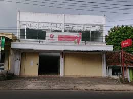 Jangan lupa subcribe,like,dan coment, konten ini hanya hiburan semata, mencari hal yang aneh. Kantor Pusat Sicepat Express Tasikmalaya