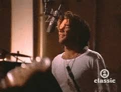 Bon jovi bed of roses lyrics. Best Bed Of Roses Gifs Gfycat