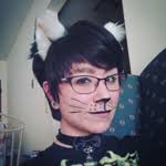 Reviews of Jody's Best Binaural Beats