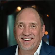 醇愛假期》線上看| Netflix