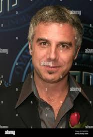 Pierre gill hi-res stock photography and images