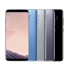 It doesn't matter if it's an old samsung, or one of the latest releases, with unlockbase you will find a solution to successfully unlock your samsung, fast. Unlock Mobile Phone For S8 S8 Plus G955 G950 Original Refurbished Buy Grade Aa Second Hand Phone For Galaxy S8 S8 Plus Original F Type Eu Version Spec Used Phone For Samsung S8 S8 Plus G955