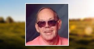 Franklin Dewey Mize Obituary February 7, 2015