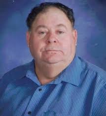 Lori Schrack's Instagram, Twitter & Facebook