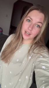 Mr. Ross Runyan, music teacher and band director, is an outstanding  addition to our school! The kids love him and he gets them excited about  music! MG School is lucky to have