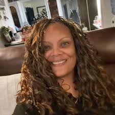 Briana Goncalves will be speaking today at 4pm in the Sokol Room, Science  Hall. Come and watch her talk about TMS. There may be food, there will  knowledge.