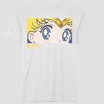 4.8 out of 5 stars 418. Men S Dragon Ball Z Short Sleeve Graphic T Shirt White Target