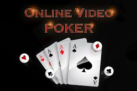 There are no jokers used, but the four deuces in the deck are all wild. Get A List Of World Class Online Video Poker Casinos With Amazing Bonuses Find Which Casino Is Offering The Best Mobile Compati Video Poker Video Online Poker