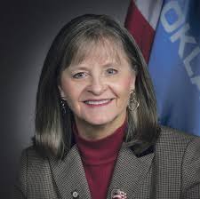 s o u t h f l o r i d a g a y n e w s