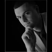 Michael Amoruso Email & Phone Number