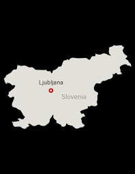 Reiseinformationen Zu Ljubljana Swiss