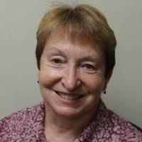 60+ "Barbara Acker" profiles