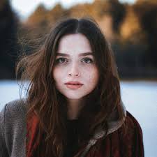 What is the Best Age to Start Taking Collagen Supplements