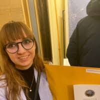 Samuel Arndt's Instagram, Twitter & Facebook