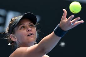 Tennis Australia aim to boost female leadership in regional sport arrives  in Albury Wodonga