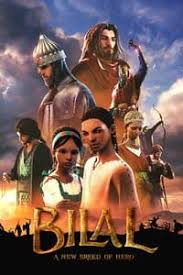 Maybe you would like to learn more about one of these? Nonton Film Label Hero Streaming Movie Indoxxi Subtitle Indonesia Download Terlengkap Dan Terbaru Bioskopkeren