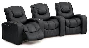 Equalizer Recliner The Equalizer Home Theater Seating Collection Is A Leader When It Comes To Creating A Pe Home Theater Seating Recliner The Big Comfy Couch