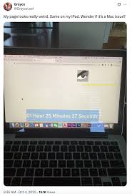 Vシネマ 濡れ場