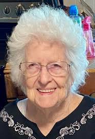 Lillian “Nell” Wilson Bowles