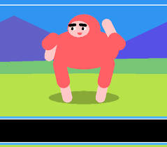 FriendHelper+ by BEBADBOI