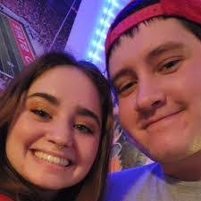 Jacob Grubbs's Instagram, Twitter & Facebook