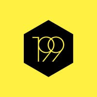 Logo club199