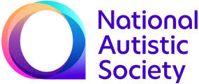 Find a translation for national autism society of malaysia in other languages: National Autistic Society Wikipedia