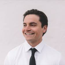 Interested in working at the cross-roads of advanced testing and  high-volume manufacturing?