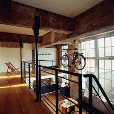 View deals for modern industrial apartments, including fully refundable rates with free cancellation. 5 Key Elements To Create An Industrial Style Apartment Rentable