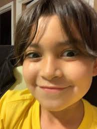 Empowered 4 Service, 1941 New Haven Dr, Dallas, TX 75217, US