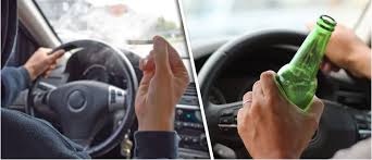 Check spelling or type a new query. Conduite Sous L Emprise De Substance Le Cannabis Compare A L Alcool Cannaconnection Com