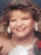 Sharon McCarthy Obituary