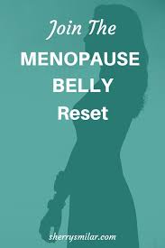 Pin On Lose Weight Women Over 50