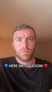 Count Saint Germain Outlander