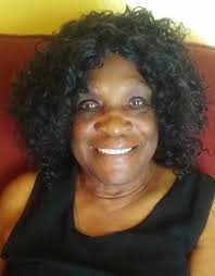 Ms. Katherine J. Grimes