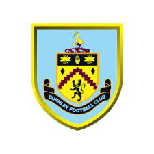 Burnley pays its players a whopping total of 36.0 million euro's per year! Burnley 2021 Salary Overview Player Wiki S Tattoo S And Wags