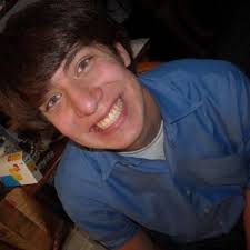 Michael Craddock (@MJCradd)