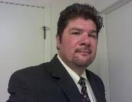 John Carelli Obituary (1936