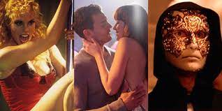 Screen Rant